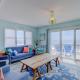 Dream Big North Topsail Beach - Fotografie 1