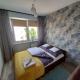 Apartamenty A&B Silver, Kalisz (Foto 2)