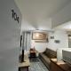 Apartamento Beira Mar - Maceió, Maceió - Foto 7