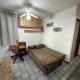 Apartamento Beira Mar - Maceió, Maceió - Foto 10