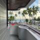 Apartamento Beira Mar - Maceió, Maceió - Foto 2