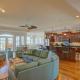 Sailview Oasis North Topsail Beach - Foto 5