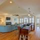 Sailview Oasis North Topsail Beach - Foto 6