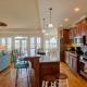 Sailview Oasis North Topsail Beach - Foto 10