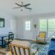 Bayview Retreat North Topsail Beach - Fotografie 4