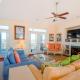 Sailview Paradise North Topsail Beach - Foto 4