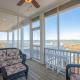 Sailview Paradise North Topsail Beach - Foto 9
