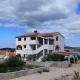 Apartments by the sea Razanj, Rogoznica - 8361 - Foto 1