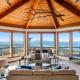 Buck Mountain Home, Buckhorn (fotografie 3)