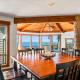 Buck Mountain Home, Buckhorn (fotografie 6)