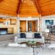 Buck Mountain Home, Buckhorn (fotografie 5)