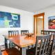 Buck Mountain Home, Buckhorn (fotografie 7)