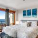 Buck Mountain Home, Buckhorn (fotografie 10)