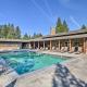 Stunning Bend Retreat Less Than 20 Mi to Mt Bachelor!, Bend - Fotografie 2