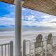 Beach Hunter Ocean Ridge North Topsail Beach - Foto 10