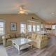 Pinella Beach House North Topsail Beach - Photo 4