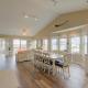 Pinella Beach House North Topsail Beach - Photo 9