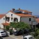 Apartments with a parking space Mali Losinj (Losinj) - 376 Mali Lošinj - Zdjęcie 1