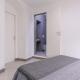 Suite Gharraf Palermo Old Town, Palermo - Foto 7
