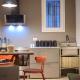 Suite Gharraf Palermo Old Town, Palermo - Foto 5