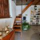 Holiday Home in Tuscany near Lucca, Loppeglia (foto 9)