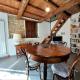 Holiday Home in Tuscany near Lucca, Loppeglia (foto 8)
