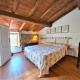 Holiday Home in Tuscany near Lucca, Loppeglia (foto 4)
