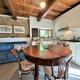 Holiday Home in Tuscany near Lucca, Loppeglia (foto 7)