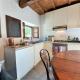 Holiday Home in Tuscany near Lucca, Loppeglia (foto 3)