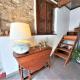 Holiday Home in Tuscany near Lucca, Loppeglia (foto 10)
