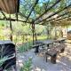 Holiday Home in Tuscany near Lucca, Loppeglia (foto 5)