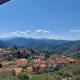 Holiday Home in Tuscany near Lucca, Loppeglia (foto 6)
