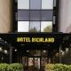 Hotel Richland LES, New York - Photo 3