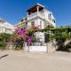 Apartment Roza