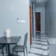 Home Away From Home, Яунде - Фото 2