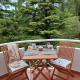Stunning new apartment in centre of Buzet