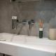 Modern flat with KING SIZE bed and HIGH SPEED Wifi, Dubaj - Zdjęcie 3
