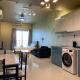 Infini Suites@ Continew Residence KL, Kuala Lumpur - Photo 4