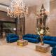 Regenta Central Imperial Candolim Goa, Candolim - Foto 10