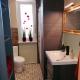 Ferienwohnung am Keramikatelier, Bitterfeld - Foto 7