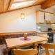 Chalet in Mittersill near Ski Slopes, Mittersill - Fotografie 9