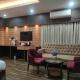 Hotel Aavas Inn, Tezpur - Foto 2