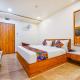 FabHotel Prime Rudra, Jaipur - Photo 10
