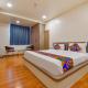 FabHotel Prime Rudra, Jaipur - Photo 2