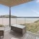 Apartment 18, Burgh Island Causeway Kingsbridge - Foto 1