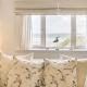 Apartment 18, Burgh Island Causeway Kingsbridge - Foto 6