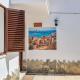 Beautiful Home In El Coronil With Wifi, El Coronil - Fotografie 4