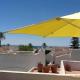 Estepona - Playa - Terraza solárium AL19 - Fotografie 1