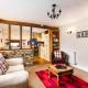 Holly Cottage Honiton - Foto 1