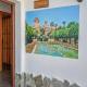 Stunning Home In El Coronil With Wifi, El Coronil - Fotografie 9